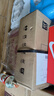 双立人（ZWILLING）Point S银点厨房刀具套装刀具全套刀具菜刀家用厨具砍骨刀水果刀削皮刀剪刀8件套 实拍图