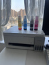 爱普生（EPSON）【6代新品】L3351墨仓式彩色打印机 微信打印/无线连接 家用AI学习打印机（打印、复印、扫描） 实拍图