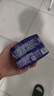 龟牌（Turtle Wax）冰蜡汽车防护蜡养护蜡镀膜剂白车打蜡通用抛光特斯拉比亚迪 冰蜡防护固体镀膜剂 +擦巾 实拍图