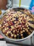 汴都铺子豆浆料包五谷杂粮豆浆包原料包破壁机食材组合气血黄豆打豆浆专用 35g*50袋 10款热卖口味 实拍图