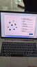 惠普（HP）战66 14英寸轻薄笔记本电脑 标压锐龙7 H 255 32G 1T 2.5K屏  1年上门【国家补贴】 实拍图