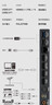 飞利浦HDMI线2.1版8K60Hz高清线4K240Hz笔记本电脑机顶盒电视显示器投影仪视频连接线3米兼容HDMI2.0 实拍图