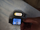 小米（MI）小米手环10Pro NFC 黑色 新款 国家补贴 轻薄机身 专业运动健康 HRV睡眠监测 送男友送女友 智能 实拍图
