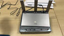 上赞 SZ50 5G随身wifi免插卡移动路由器免装宽带无线上网卡办公家用支持多人同时连接 实拍图