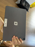 中柏（Jumper）跨界220 10.1英寸/6500Y/8+128GB二合一平板电脑pad Win11 办公学生平板  实拍图