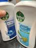 滴露（Dettol）沐浴露男士薄荷冰爽950g身体沐浴乳液男女士沐浴露持久留香清凉 实拍图