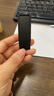 金士顿（Kingston）64GB USB3.2 Gen 1 U盘 DTXG2 大容量U盘 多彩钥匙环 轻巧便携 学习办公投标电脑车载优盘 实拍图