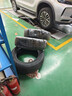 玲珑轮胎汽车轮胎235/60R18 107W XL 玲珑臻选 SD 适配哈弗H6/红旗HS5 实拍图