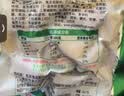 有友泡椒凤爪 筋骨棒 山椒味95g*6 休闲追剧办公室小零食重庆特产小吃 实拍图