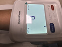鱼跃（yuwell）销量第一670A电子血压计血压仪器医用高精准高血压测量仪家用监测 实拍图