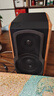 漫步者（EDIFIER）【数码多年度推荐】S1000MKII 旗舰HIFI级2.0音箱 蓝牙音箱 高保真音响 电脑音响 电视音响 实拍图