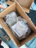 虎顿卧室门锁室内家用通用型房门房间锁门把手木门套装执手KTS04-145 实拍图