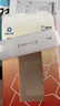 yOZE随身wifi6【送1500G】免插卡移动wifi联通移动随行无线不限速通用流量便携式路由卡托车载上网宝 实拍图