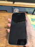 闪魔【AR增透抗反光】适用苹果17/16Pro钢化膜iPhone17手机膜AR增透全屏覆盖防尘无尘仓保护膜2片装 实拍图