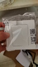 公牛（BULL）开关插座 嵌入式插座可调节空调冰箱隐藏插座GTBZ223白色五孔10A 实拍图