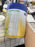 飞鹤星飞帆3段幼儿配方奶粉(1-3岁)700g*6 专利OPO A2奶源 实拍图