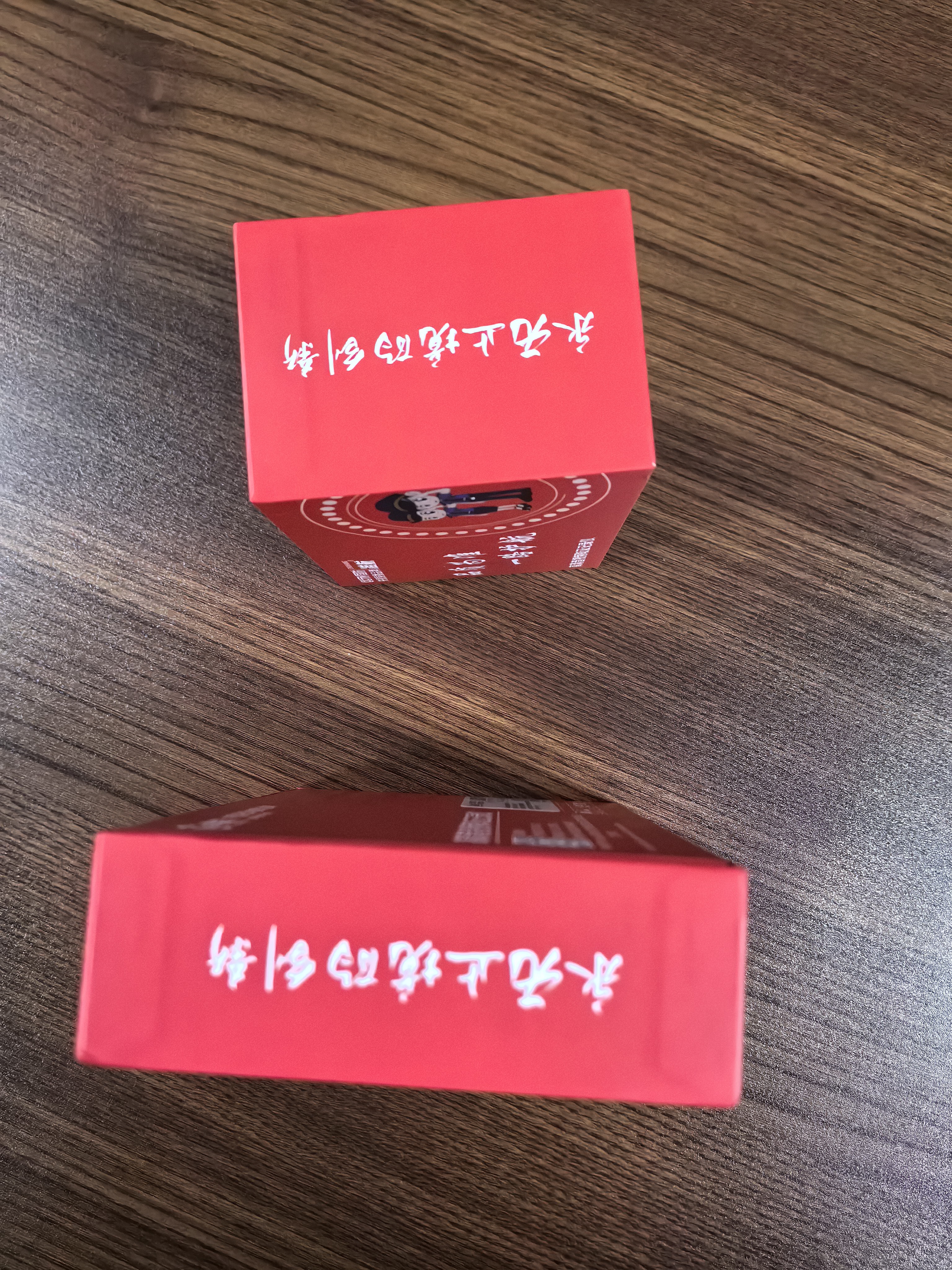 准航DSJ-A8执法记录仪胸前随身便携式小型微型高清摄像头工作录像 实拍图