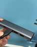 绿联Type-C拓展坞转HDMI扩展坞转接头USB多接口转换器通用雷电苹果MacBook mini华为电脑笔记本平板 实拍图