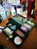 辉游六一儿童节礼物爆款手链串珠手串手工diy女孩子玩具礼盒女童 实拍图