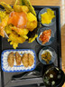 川娃子钵钵鸡调料商用配方鸡汤钵钵鸡火锅麻辣烫冷锅串串香底料215g 实拍图
