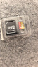 适用于小米监控摄像头内存卡tf卡64g128g高速c10内存卡fat32格式Micro sd卡海康普联海马爸比通用 32GB-臻享高速通用卡【SD卡套+收纳盒】 实拍图