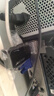 普联（TP-LINK） AX3000 WiFi6千兆usb无线网卡台式机专用 XDN9000免驱版 5G双频 wifi接收器电脑笔记本wifi发射器 实拍图