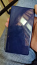 华为原装12000mAh66W双向快充移动电源3C认证可上飞机充电宝适用华为手机Pura90Mate80USB-A/C双口输出 实拍图