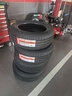 玛吉斯（MAXXIS）轮胎/汽车轮胎 205/55R16 91V EC1 适配朗逸/英朗/宝来 实拍图
