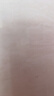 帮宝适夏季超薄超吸新清新帮纸尿裤M54透气新生儿婴儿尿不湿尿布 实拍图