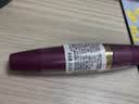 蜜丝佛陀（MAXFACTOR）臻密不凝结睫毛膏浓密卷翘定型防水不易晕染13.1ml 实拍图