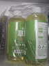 巨奇（JUQI）草酸清洁剂高浓度瓷砖厕所强力去污去黄稀盐酸马桶浴室500ml2瓶 实拍图