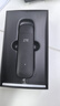 中兴（ZTE）F30 Pro 随身wifi6免插卡移动wifi无线网卡便携式热点4g路由器无限笔记本电脑通用流量2025款 实拍图