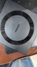 联想（Lenovo）8倍速 USB外置光驱刻录机 DVD光驱外置 CD移动光驱 笔记本电脑台式机便携免驱外接光驱 GP70Pro 实拍图