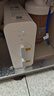 米家【净水+管线机+前置】小米净水器N1 800G大通量+前置过滤器Pro+管线机 小米净水器套装C 实拍图