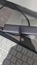绿联usb3.0高速多功能合一cf读卡器扩展坞 同读支持SD/TF/CF/MS卡适用手机电脑相机无人机监控存储卡 实拍图