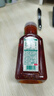 农夫山泉东方树叶青柑普洱茶335ml*24瓶无糖茶饮料0糖0脂0卡小瓶装 实拍图