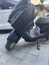 REPSOL 威爽竞酷全合成踏板摩托车机油本田/铃木等踏板适用10W-30 MB 1L 实拍图