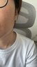 兰蔻持妆粉底液P-01陶瓷白30ml遮瑕粉底服帖护肤品化妆品礼盒生日礼物 实拍图