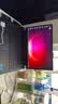 Alienware外星人笔记本电脑二手高端电竞游戏本M15 M17 X14 X15 X17大屏吃鸡 15：M15R6/11代i7/3060/16G 9成新 实拍图