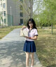 Colin Kolly 科林科莉奢侈包包女包2026新款女士斜挎手提真皮包情人节生日礼物送女友 CK-2301米白 2026年时尚新款-京派【次日达】 520情人节精美礼盒装 实拍图