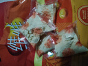 维维维他型豆奶粉1000g低嘌呤营养即食早餐代餐多重营养 非转基因大豆 实拍图