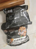 三只松鼠老卤鸭掌计量称重约500g卤香味鸭肉零食鸭爪熟食肉干肉脯线下热卖 实拍图