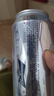 百威冰啤酒500ml*18听整箱装【99%好评】京东自营618热卖 实拍图