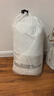 无印良品 A类100%新疆纯棉花被子 春秋被芯冬季棉被 厚6斤200*230cm 实拍图