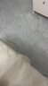 龟牌（Turtle Wax）硬壳乙醇玻璃水0度汽车强力去虫胶油膜除污特斯拉雨刮水2L*2瓶 实拍图