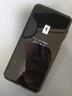 品胜 适用华为mate70pro手机膜mate70pro+/优享版/70RS非凡大师水凝膜全屏高清覆盖防刮保护贴膜 2片 实拍图