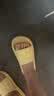 斯凯奇（Skechers）女鞋夏季厚底老爹鞋百搭软底舒适外穿运动鞋11959 实拍图
