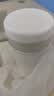 膳魔师（THERMOS）保温杯530ml泡茶杯带茶漏男女士七夕礼物保冷水杯子TCNE-WG 实拍图