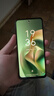 摩托罗拉联想moto g100 四年质保 LCD护眼屏 7000mAh超强续航 8GB+256GB 曜石黑 实拍图