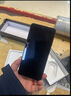vivo iQOO Neo11 12GB+256GB 疾影黑2K 144Hz珠峰屏 骁龙8至尊版  国家补贴iqooneo11学生电竞游戏手机 实拍图